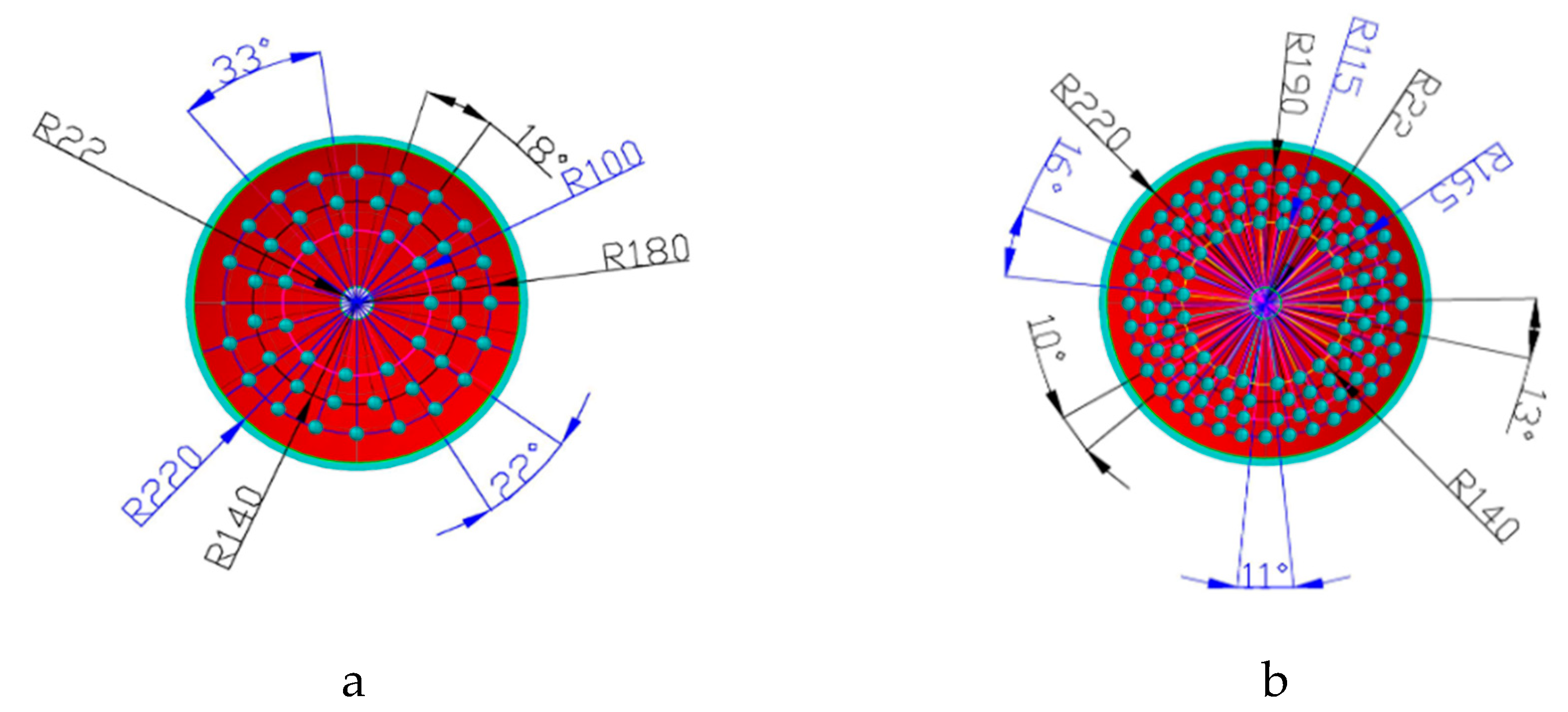 Biomimetics 04 00061 g002