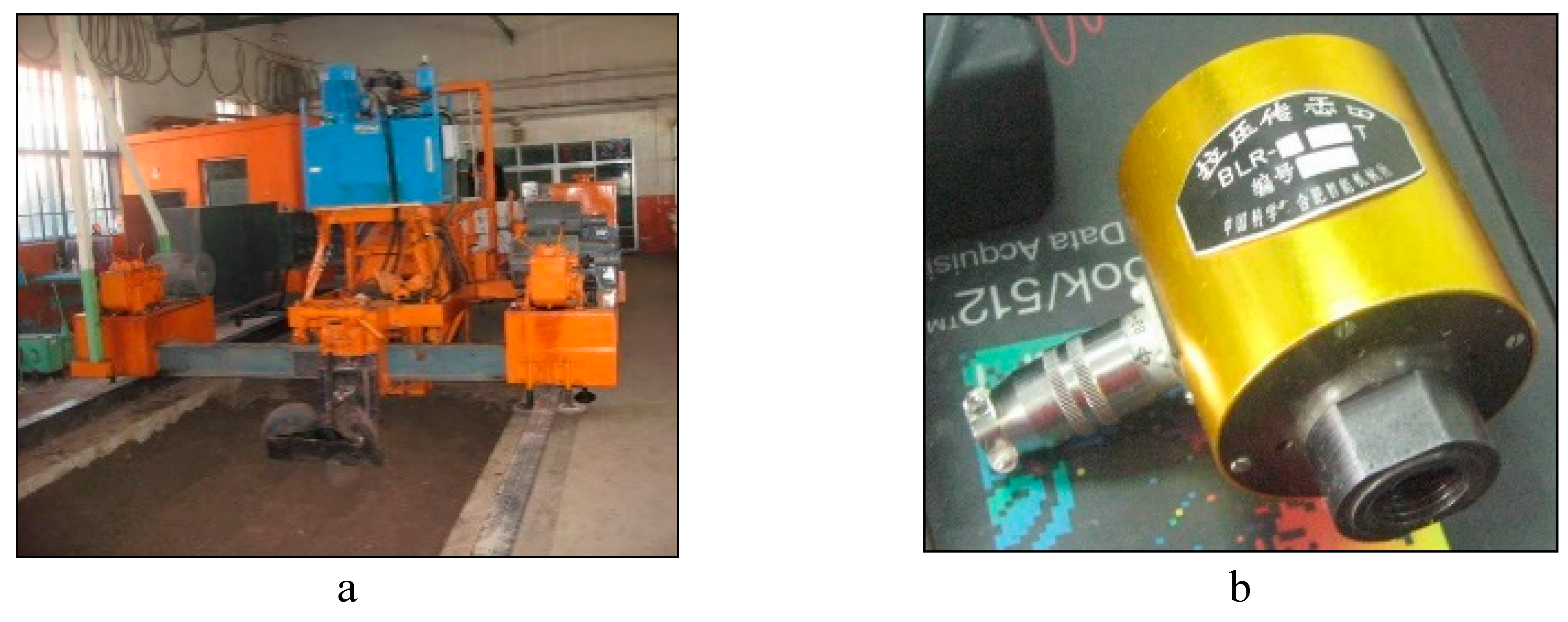 Biomimetics 04 00061 g005