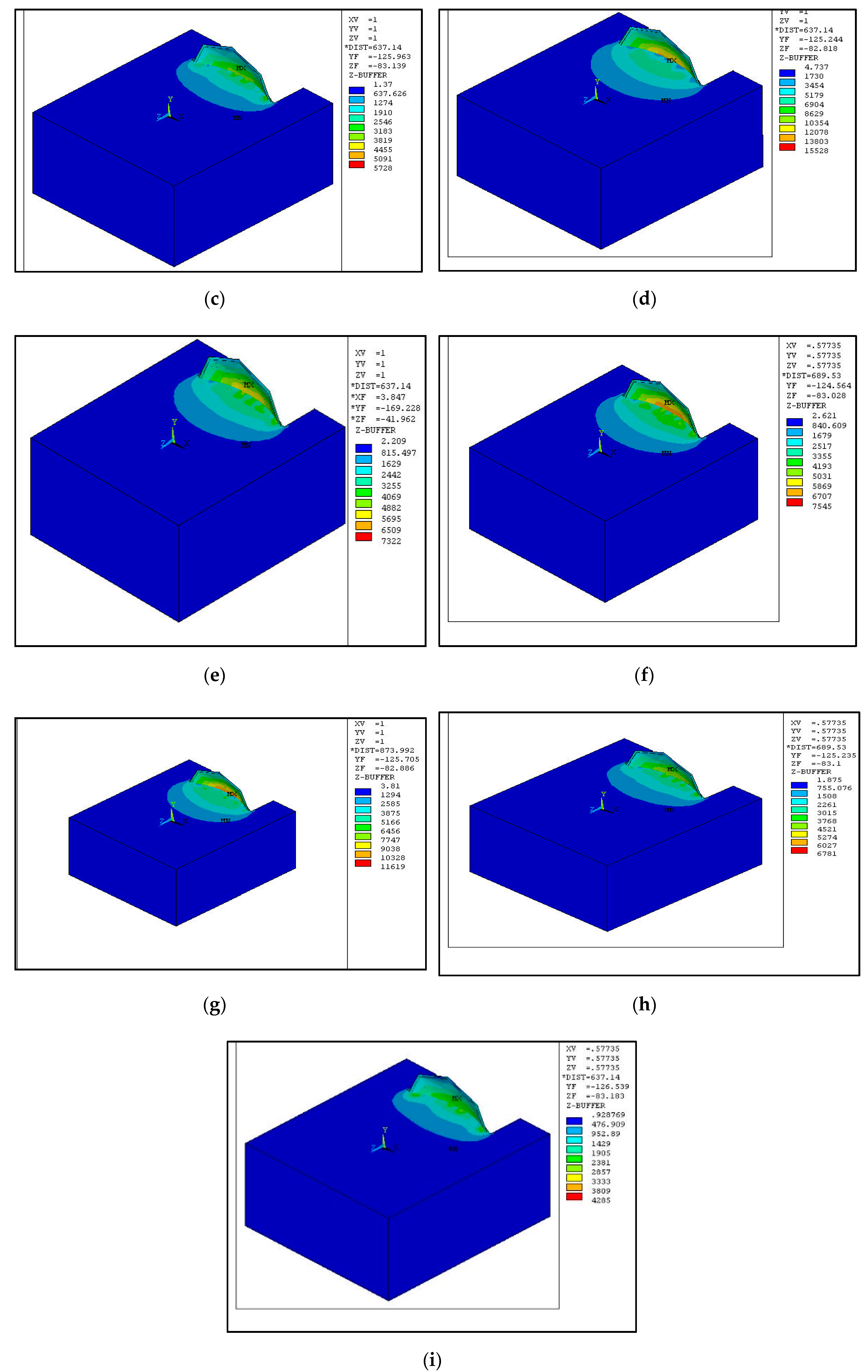 Biomimetics 04 00061 g007b