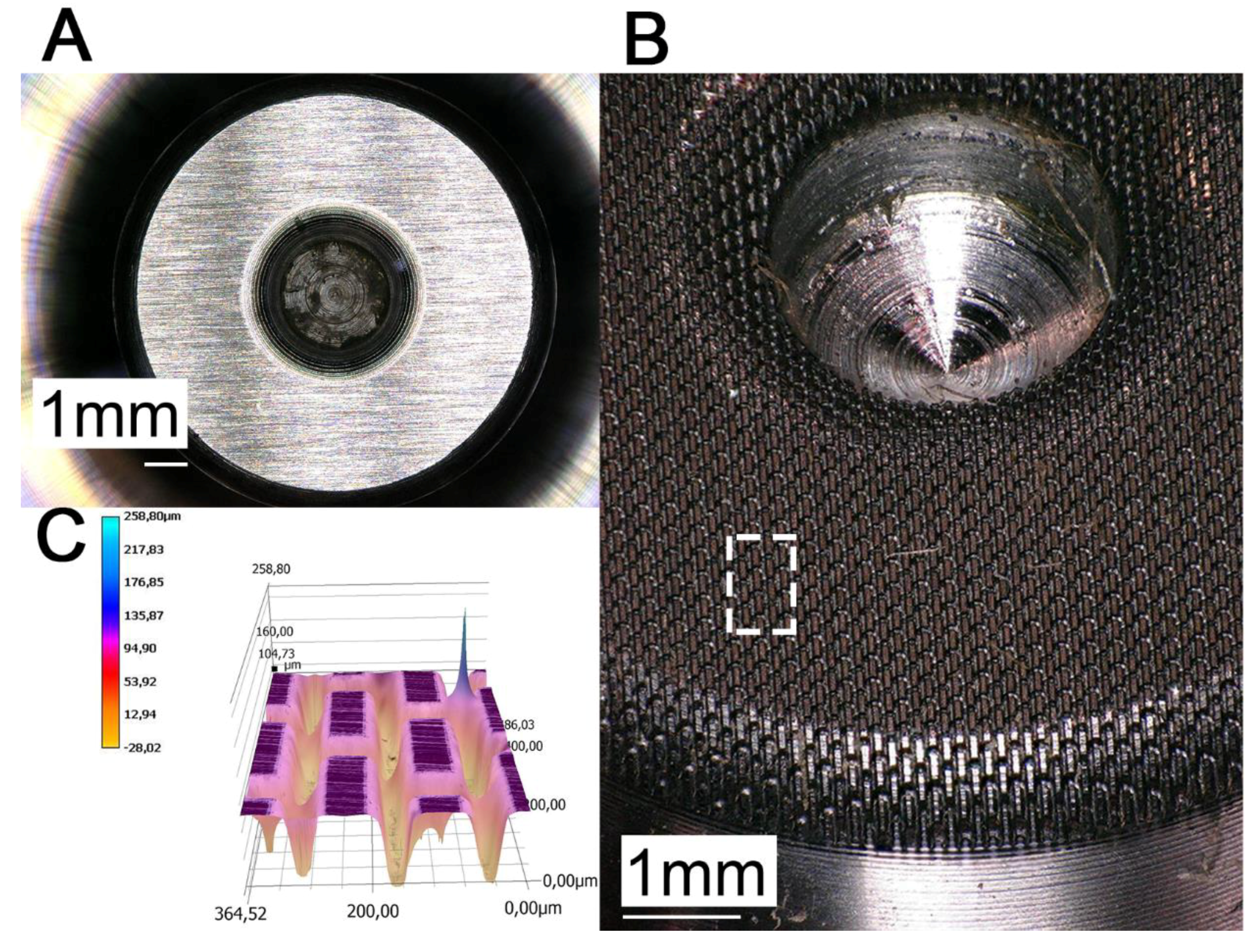 Biomimetics 05 00014 g006 Biomimetics 05 00014 g006