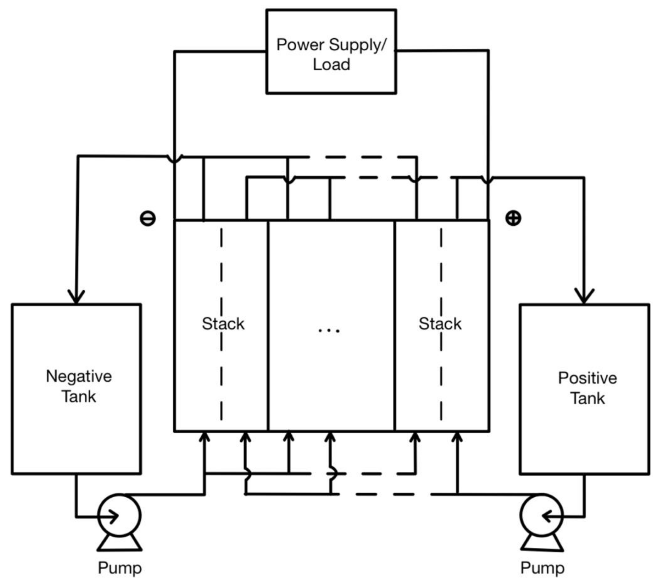 Biomimetics 06 00051 g005