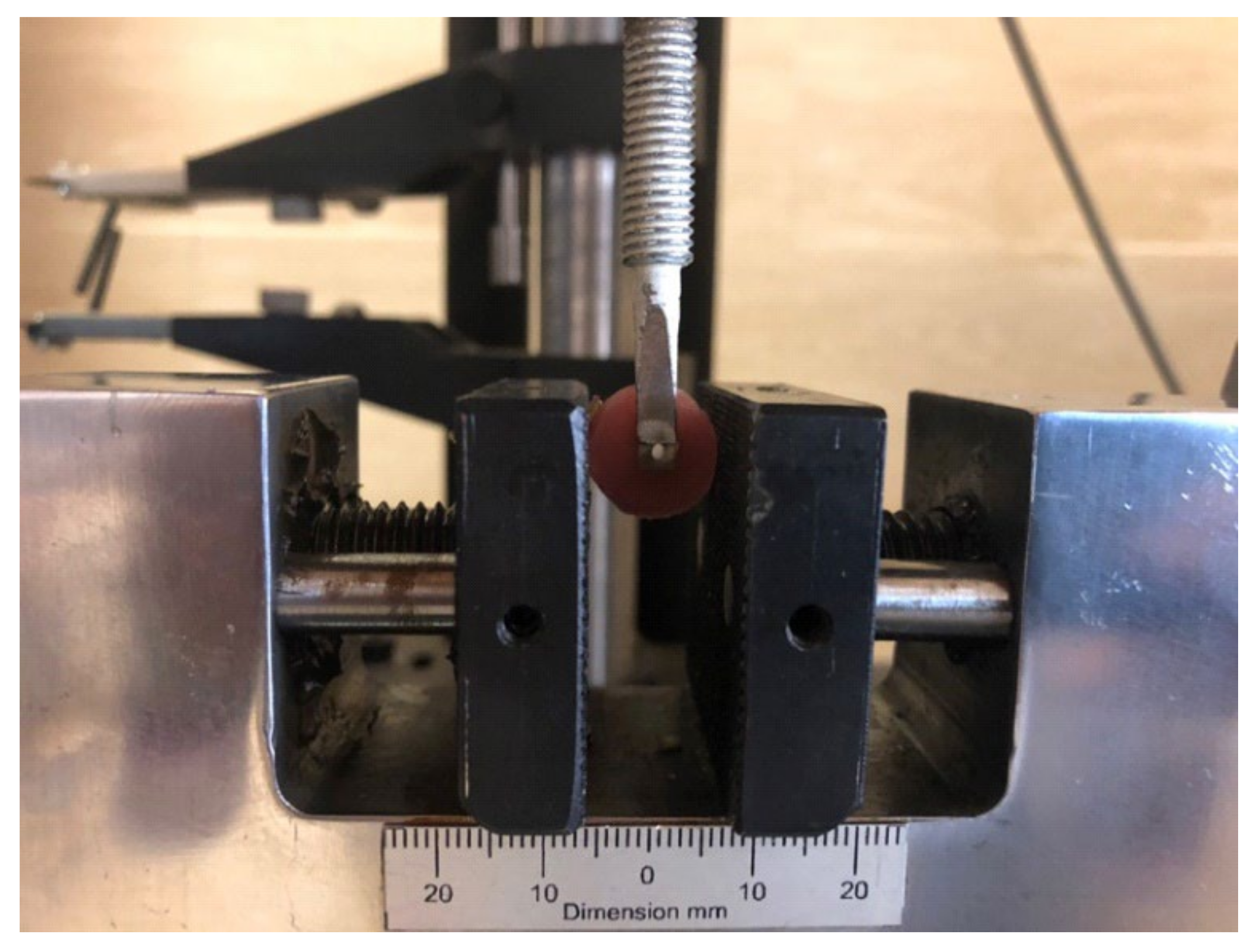 Biomimetics 07 00018 g002