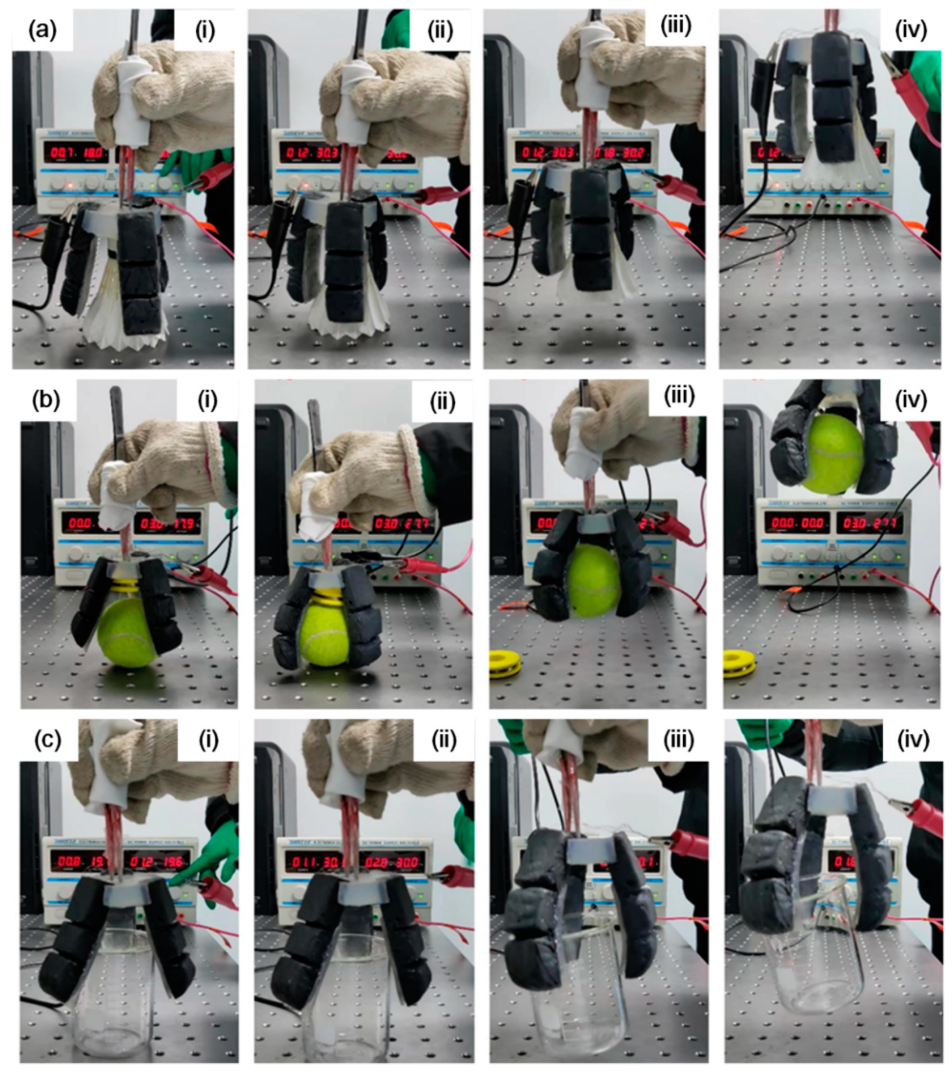 Biomimetics 07 00167 g007