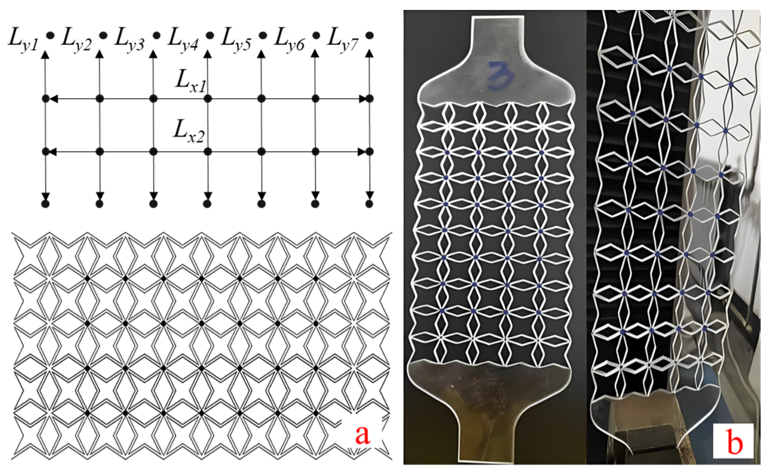 Biomimetics 07 00198 g007