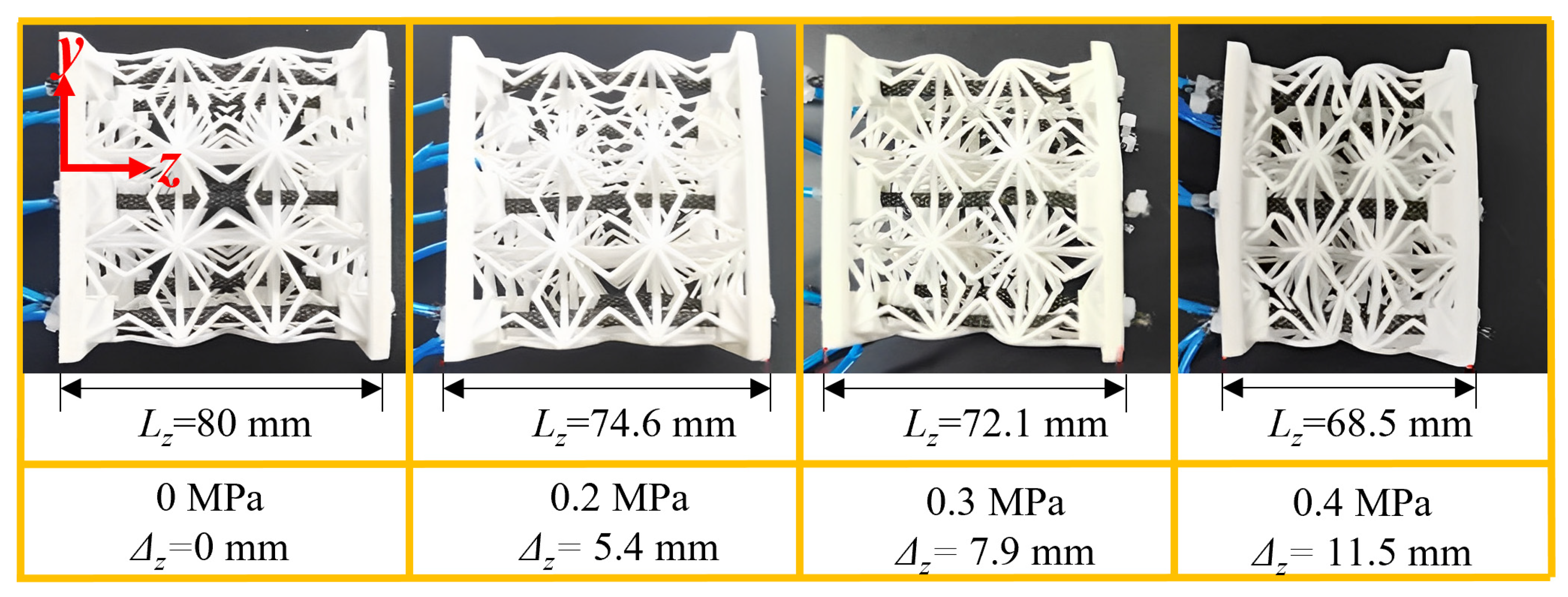Biomimetics 07 00198 g013