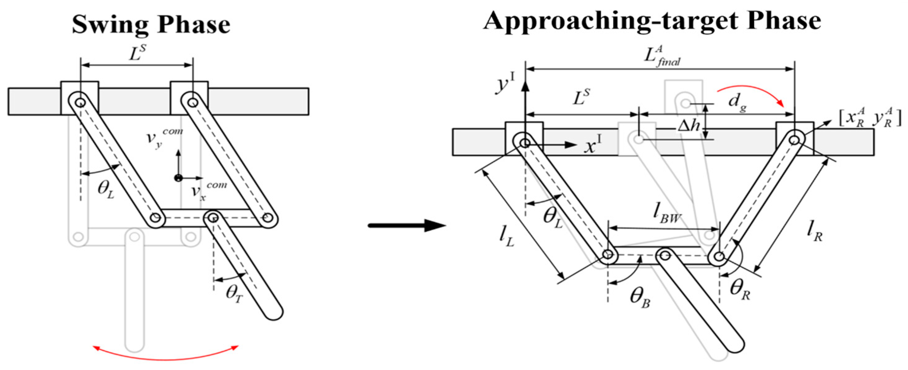 Biomimetics 08 00204 g008