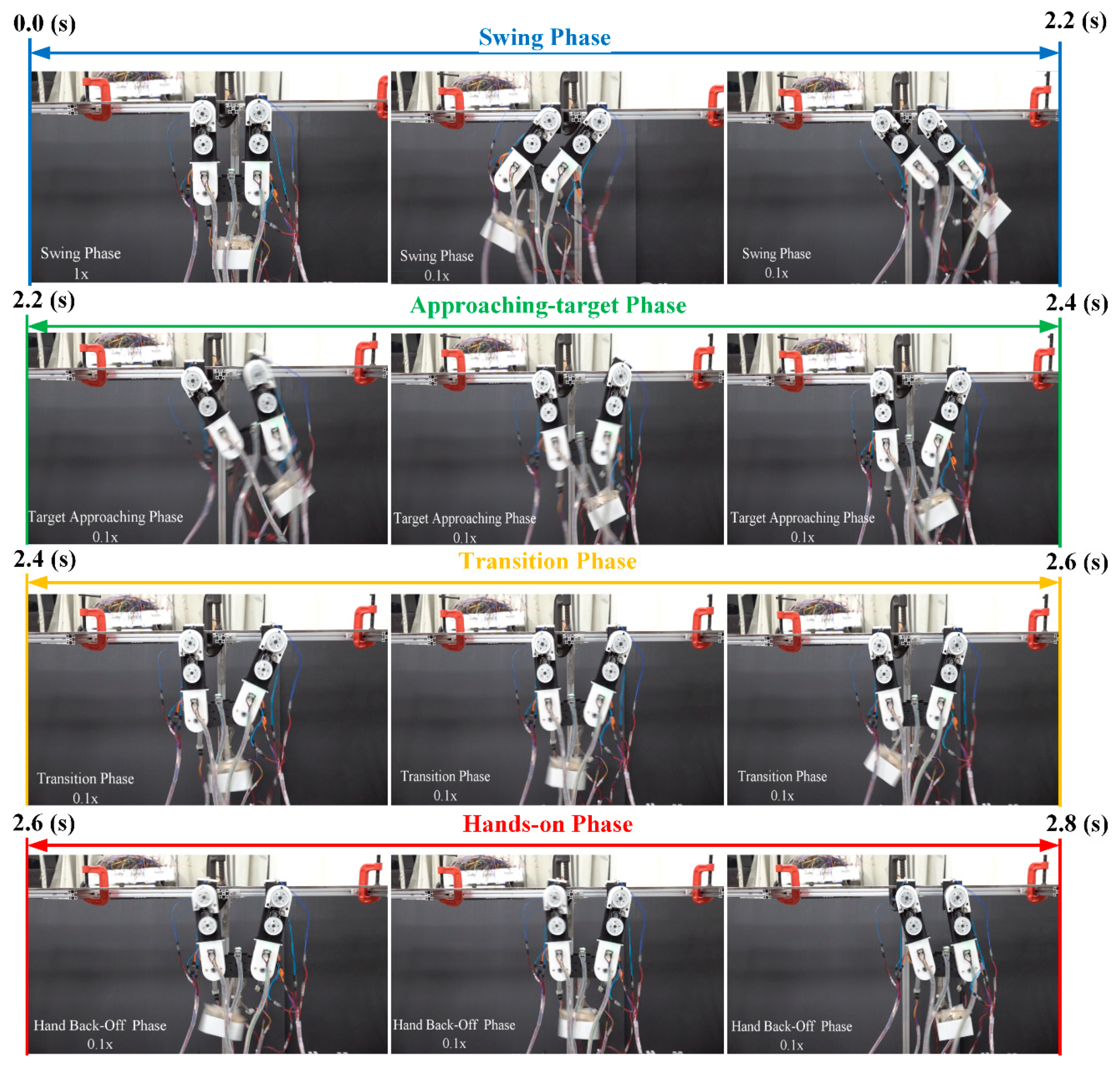 Biomimetics 08 00204 g017