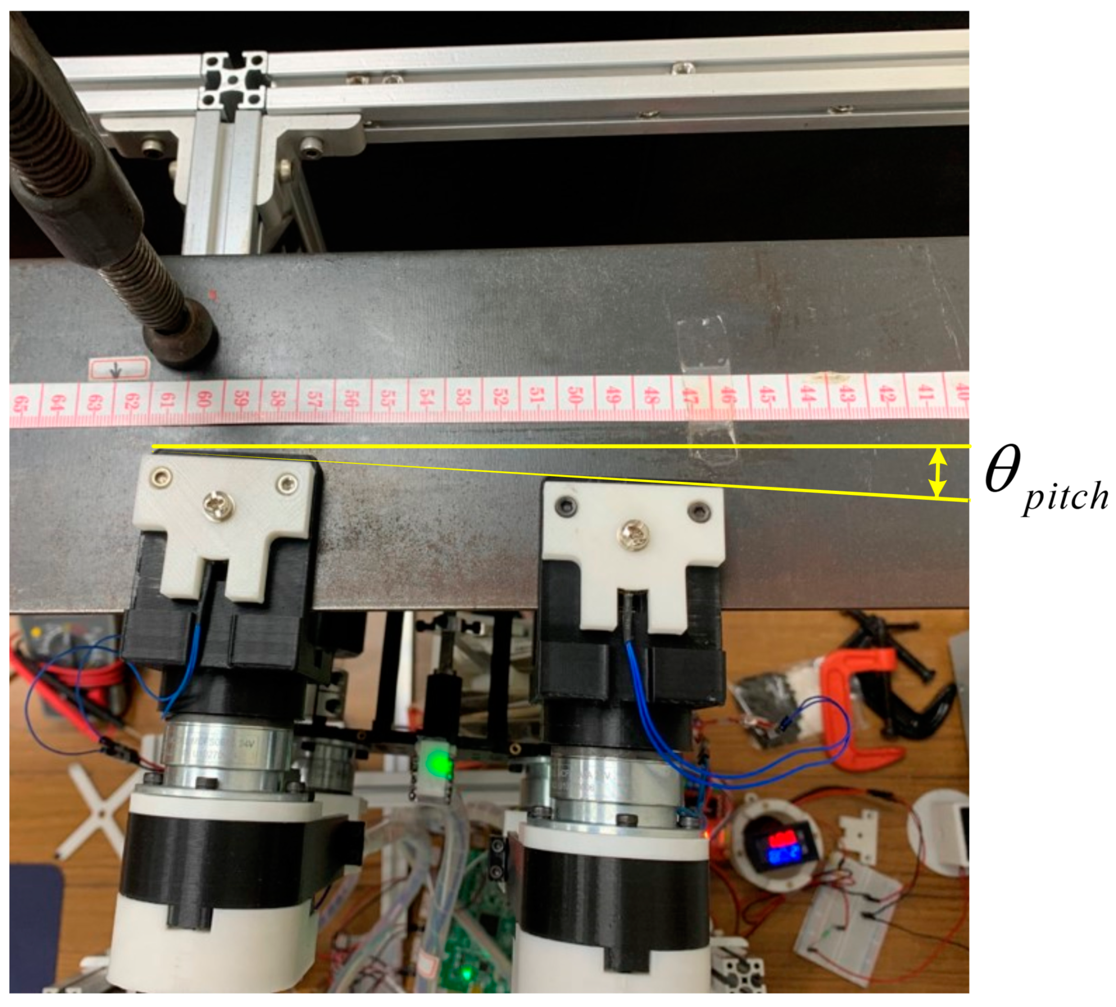 Biomimetics 08 00204 g022