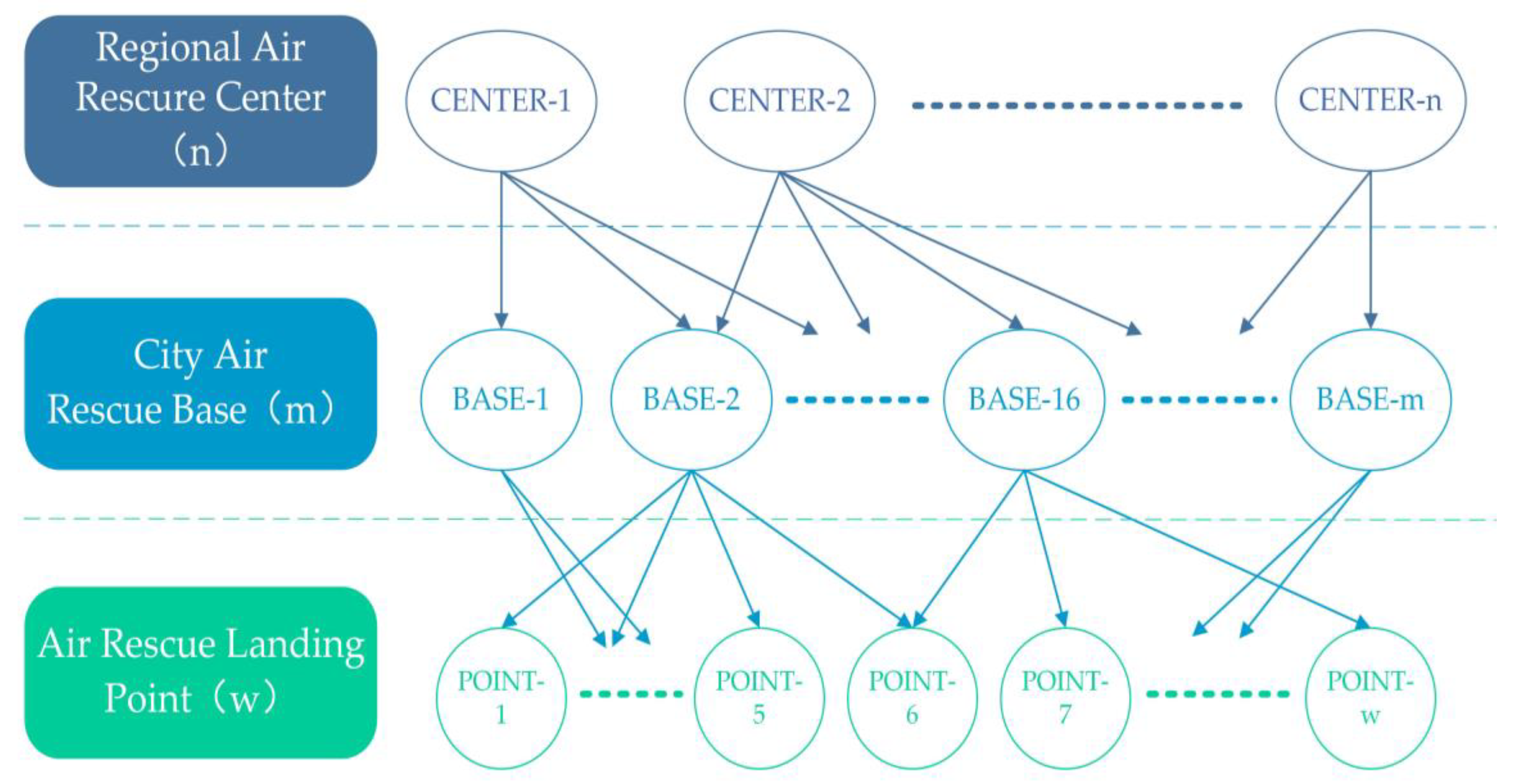 Biomimetics 08 00254 g002