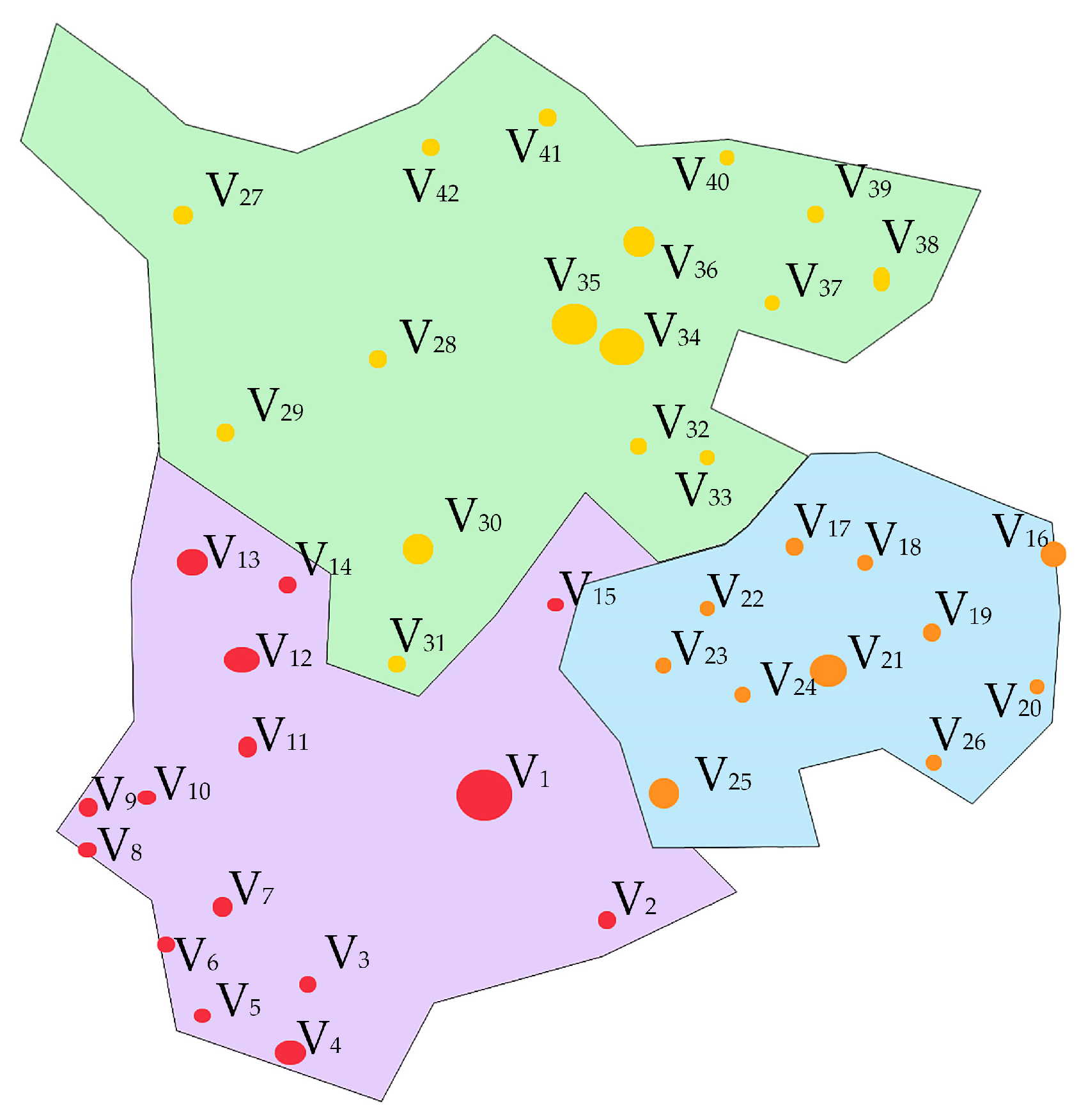 Biomimetics 08 00254 g009