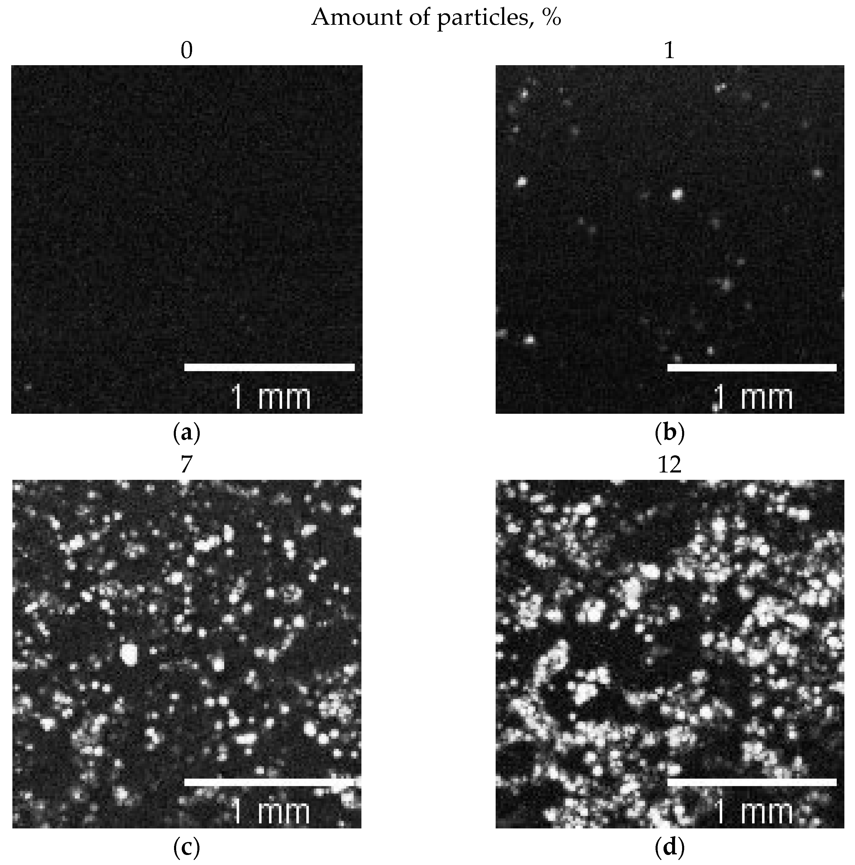 Biomimetics 08 00565 g005