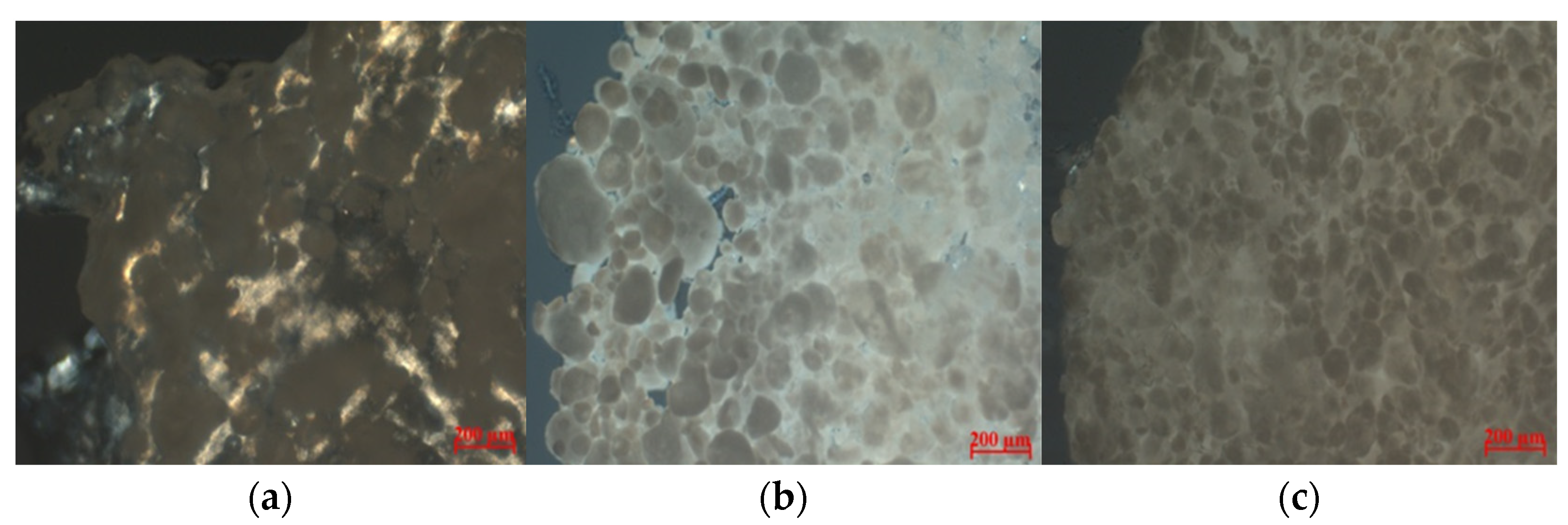 Biomimetics 08 00565 g006