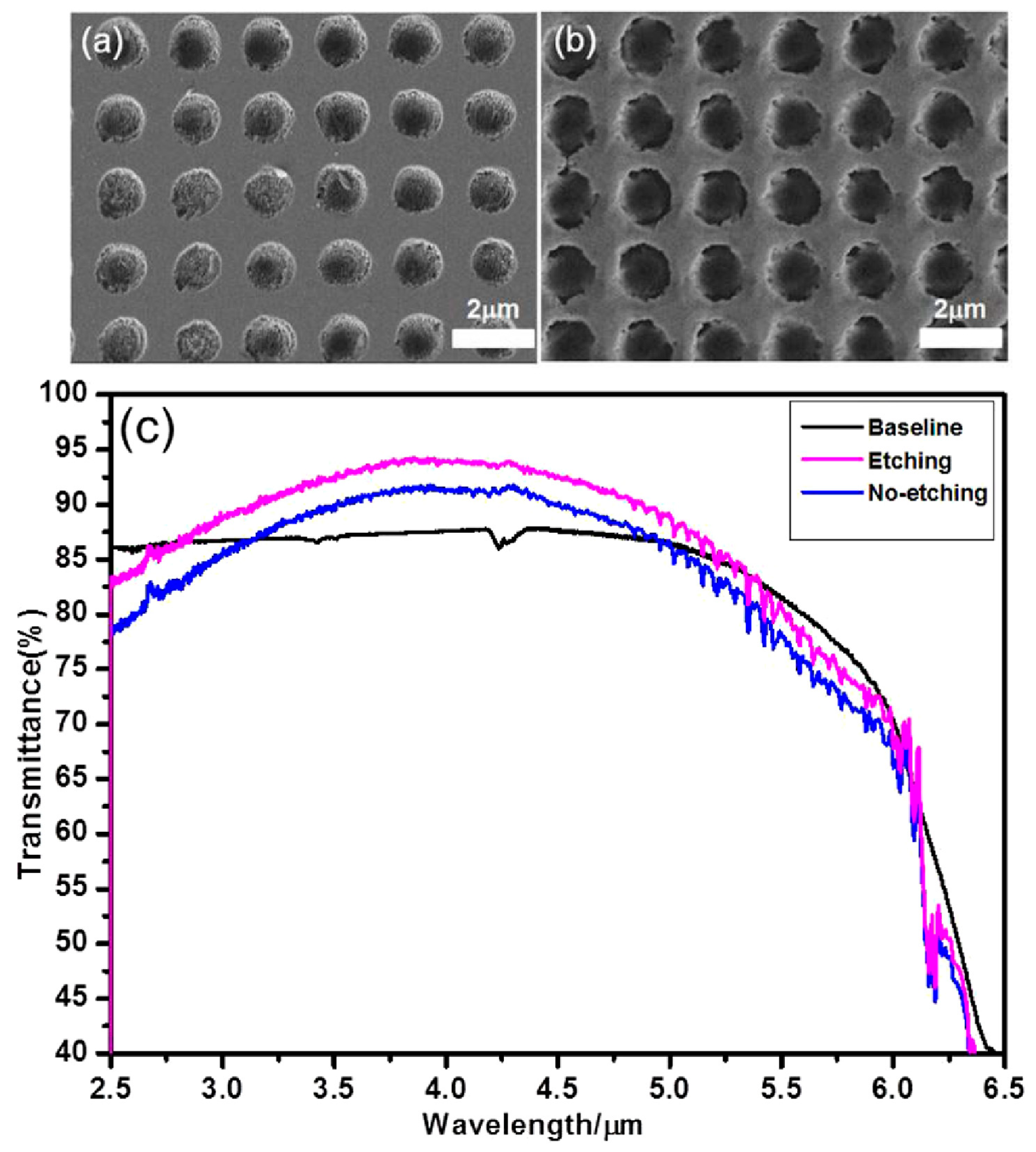 Biomimetics 08 00586 g005