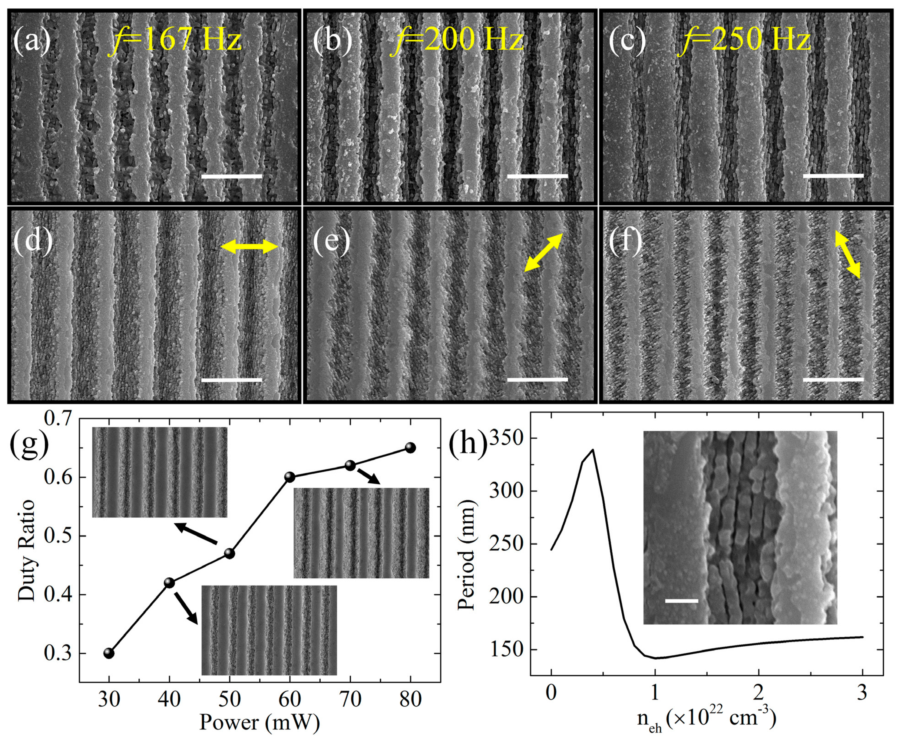 Biomimetics 08 00586 g007