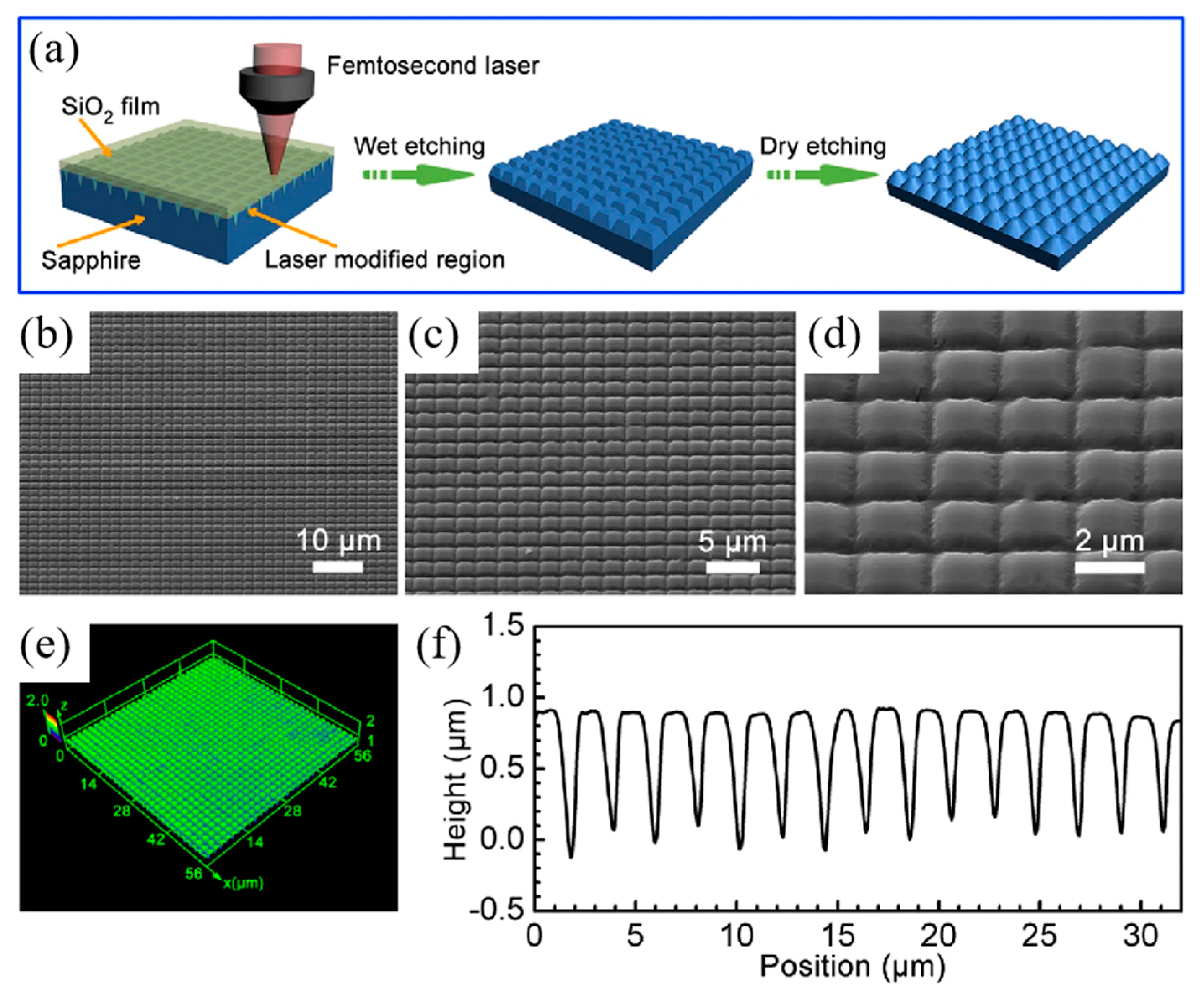Biomimetics 08 00586 g009