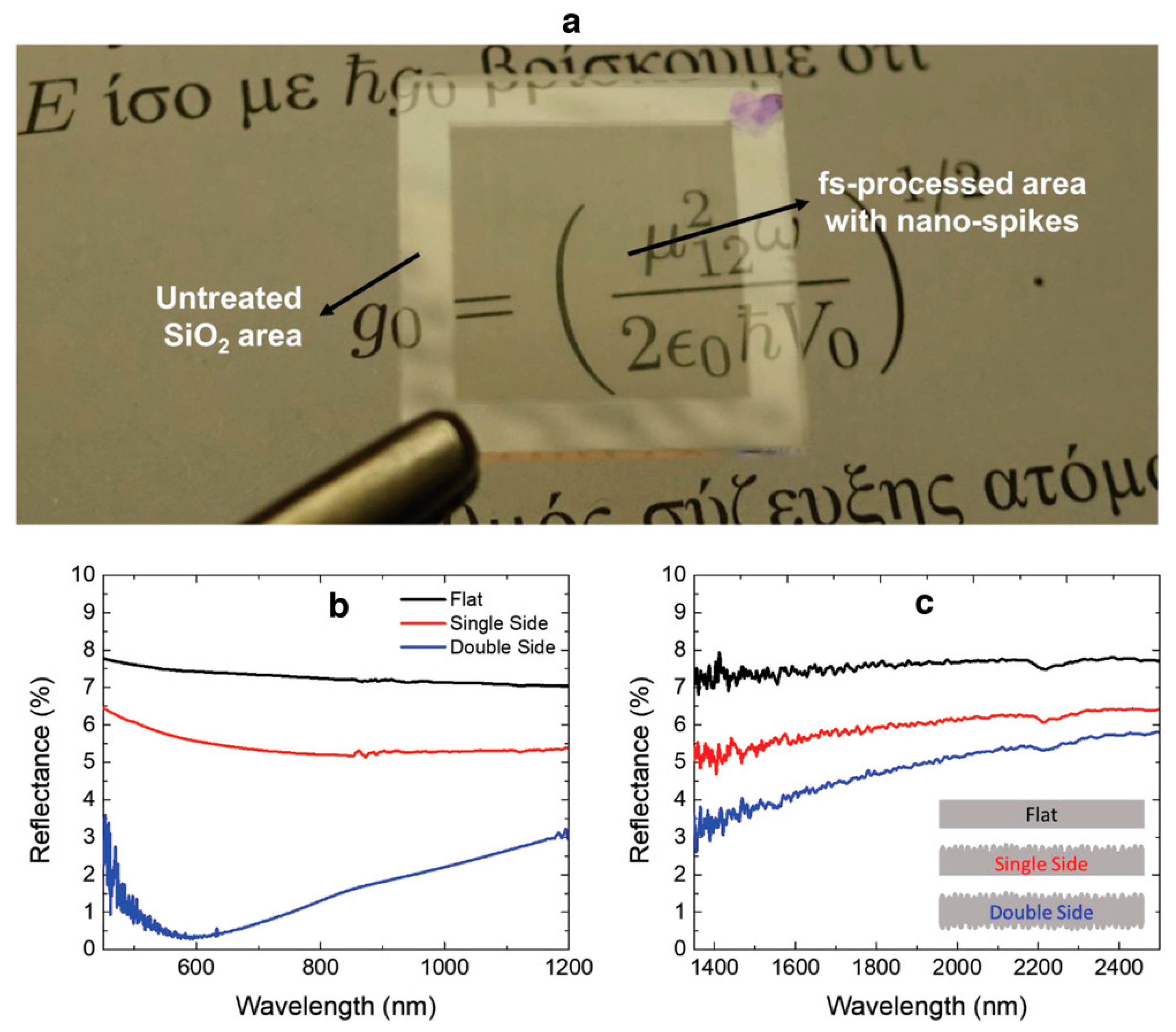 Biomimetics 08 00586 g012