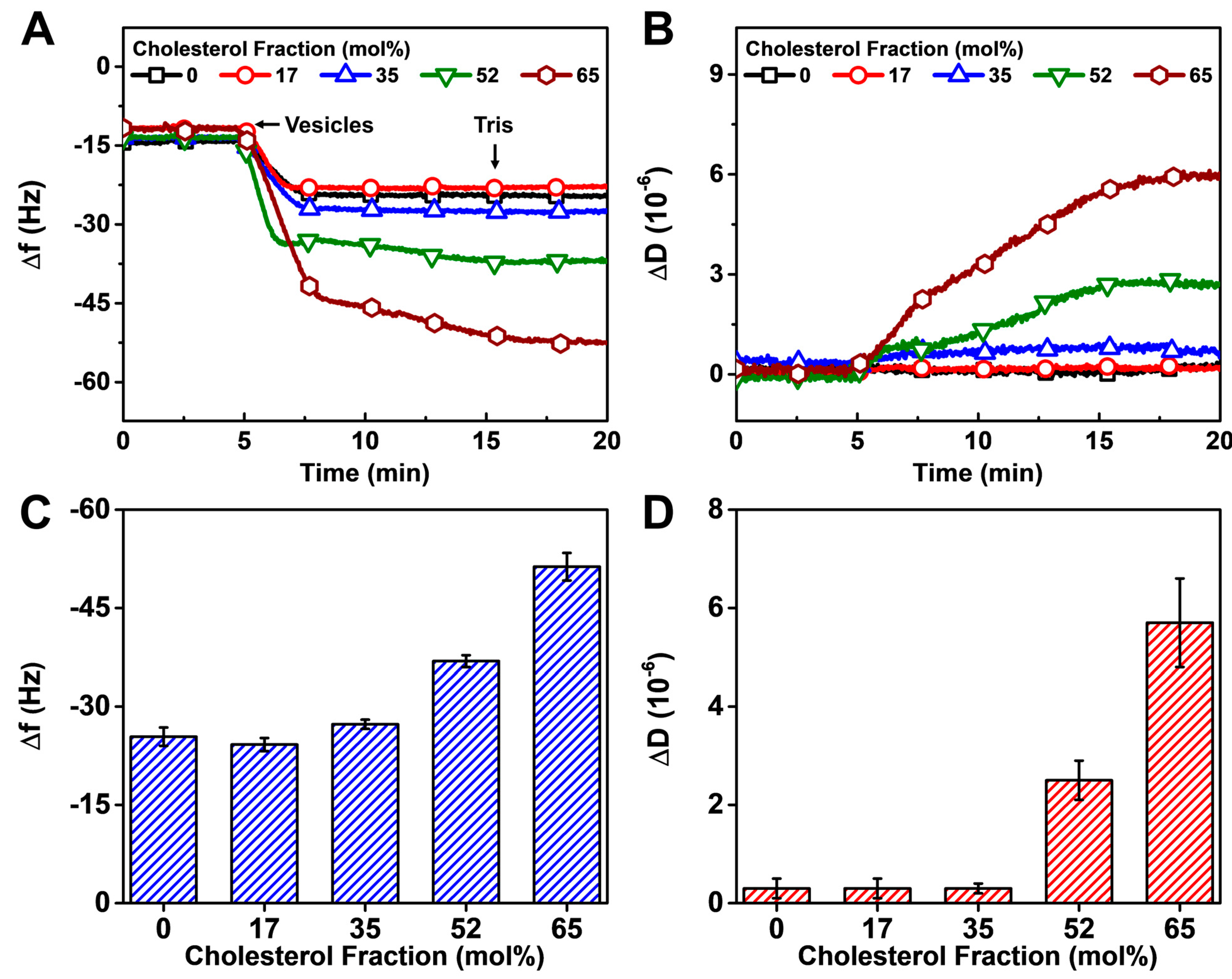 Biomimetics 08 00588 g004