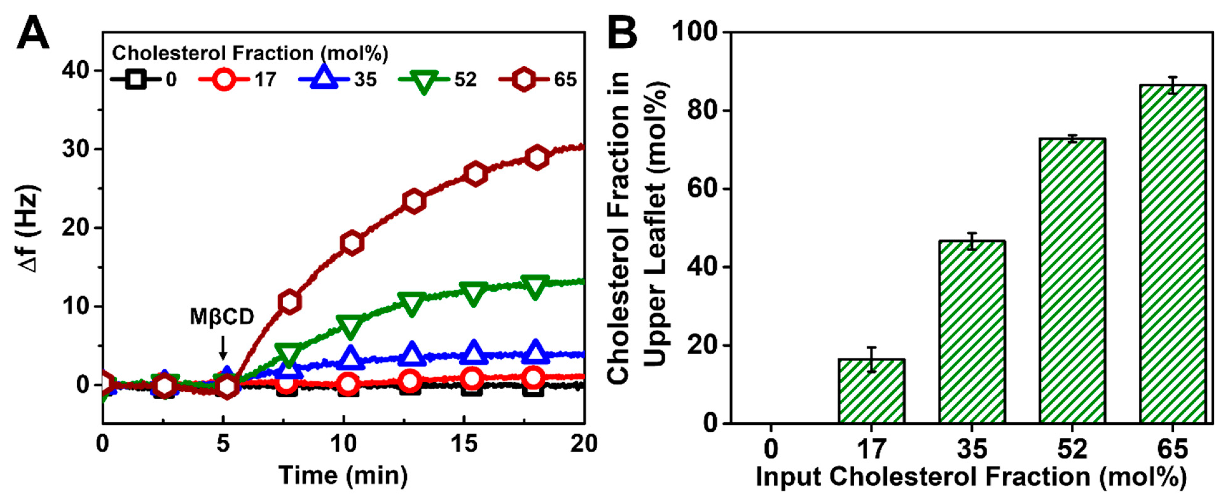 Biomimetics 08 00588 g006
