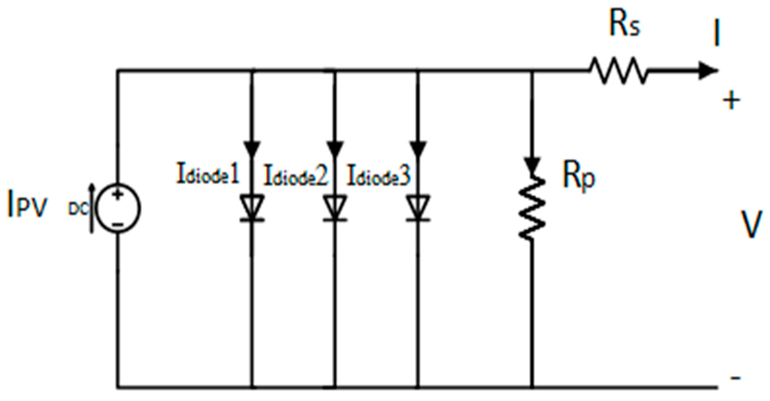 Biomimetics 09 00066 g001