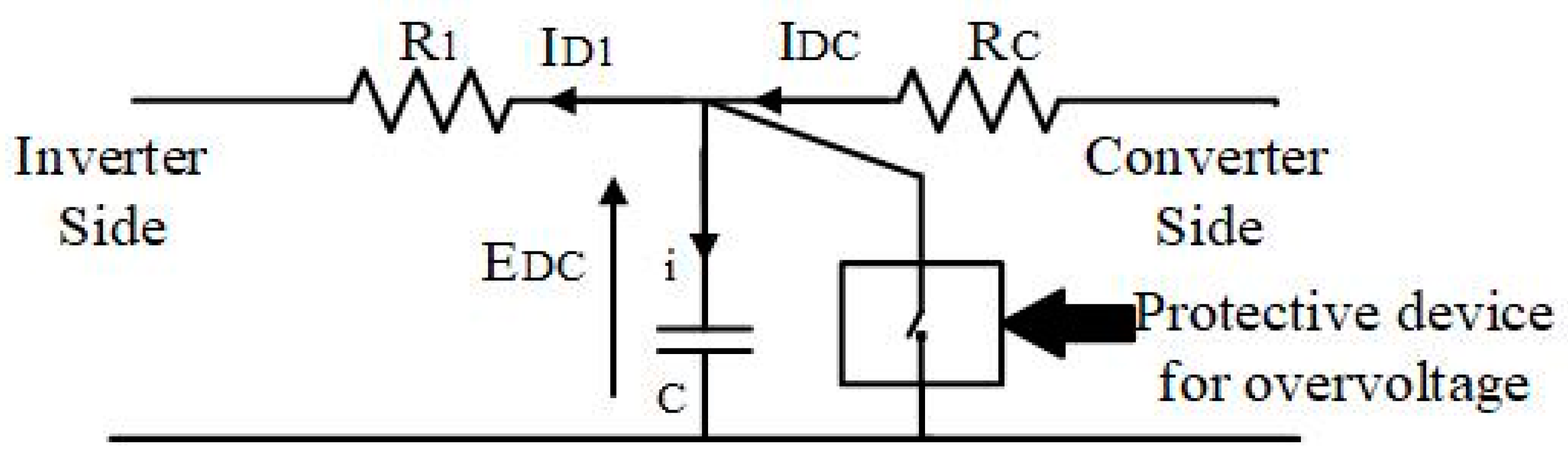 Biomimetics 09 00066 g004
