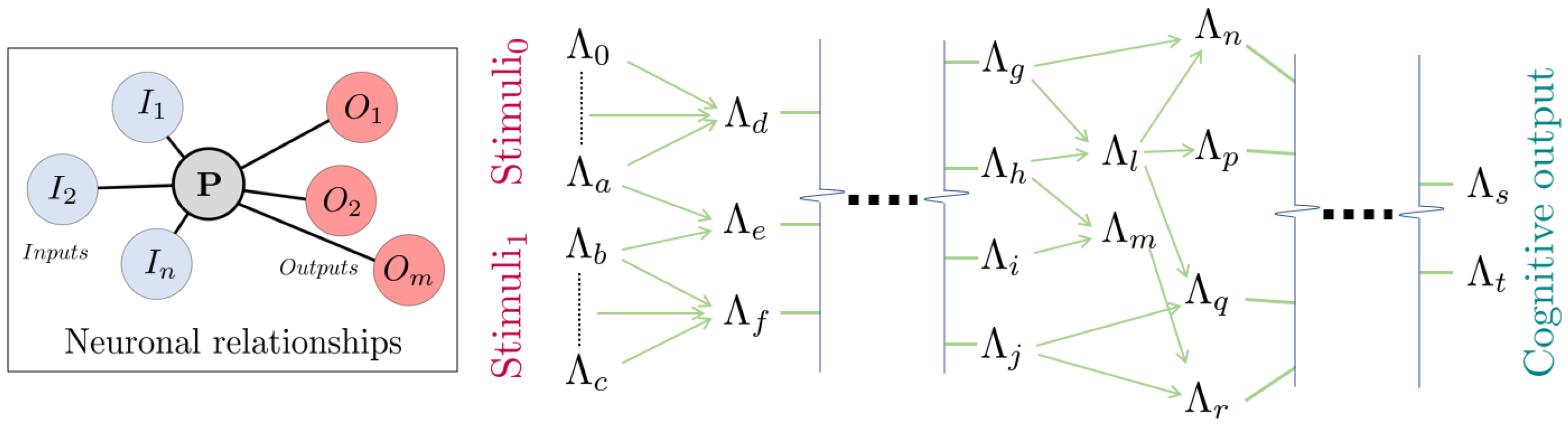 Biomimetics 09 00101 g001 Biomimetics 09 00101 g001