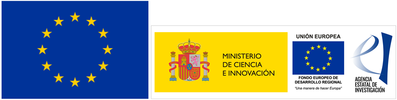 Biomimetics 09 00101 i001 Biomimetics 09 00101 i001