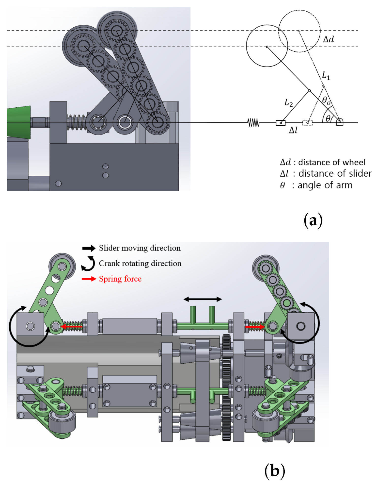 Biomimetics 09 00113 g004