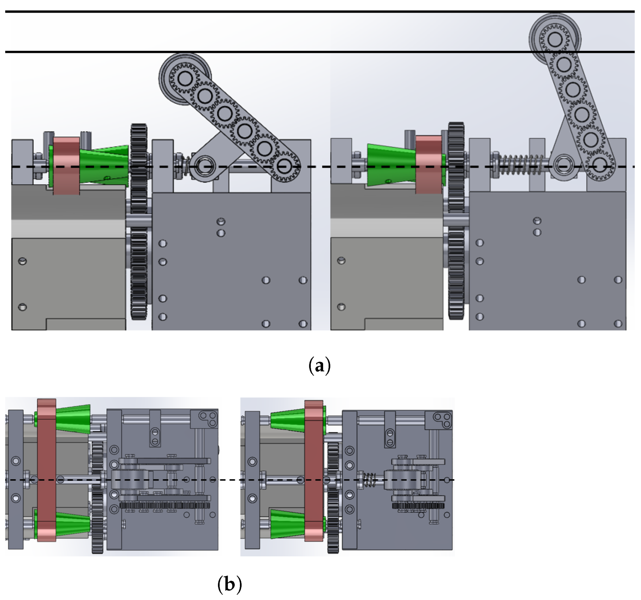 Biomimetics 09 00113 g006