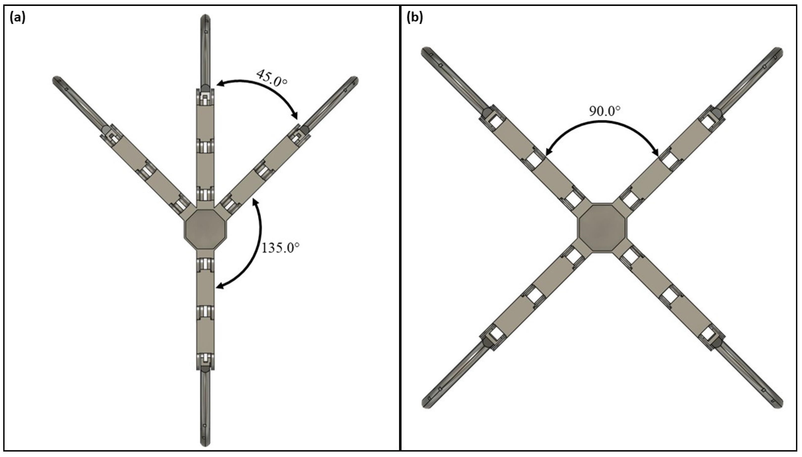 Biomimetics 09 00195 g002