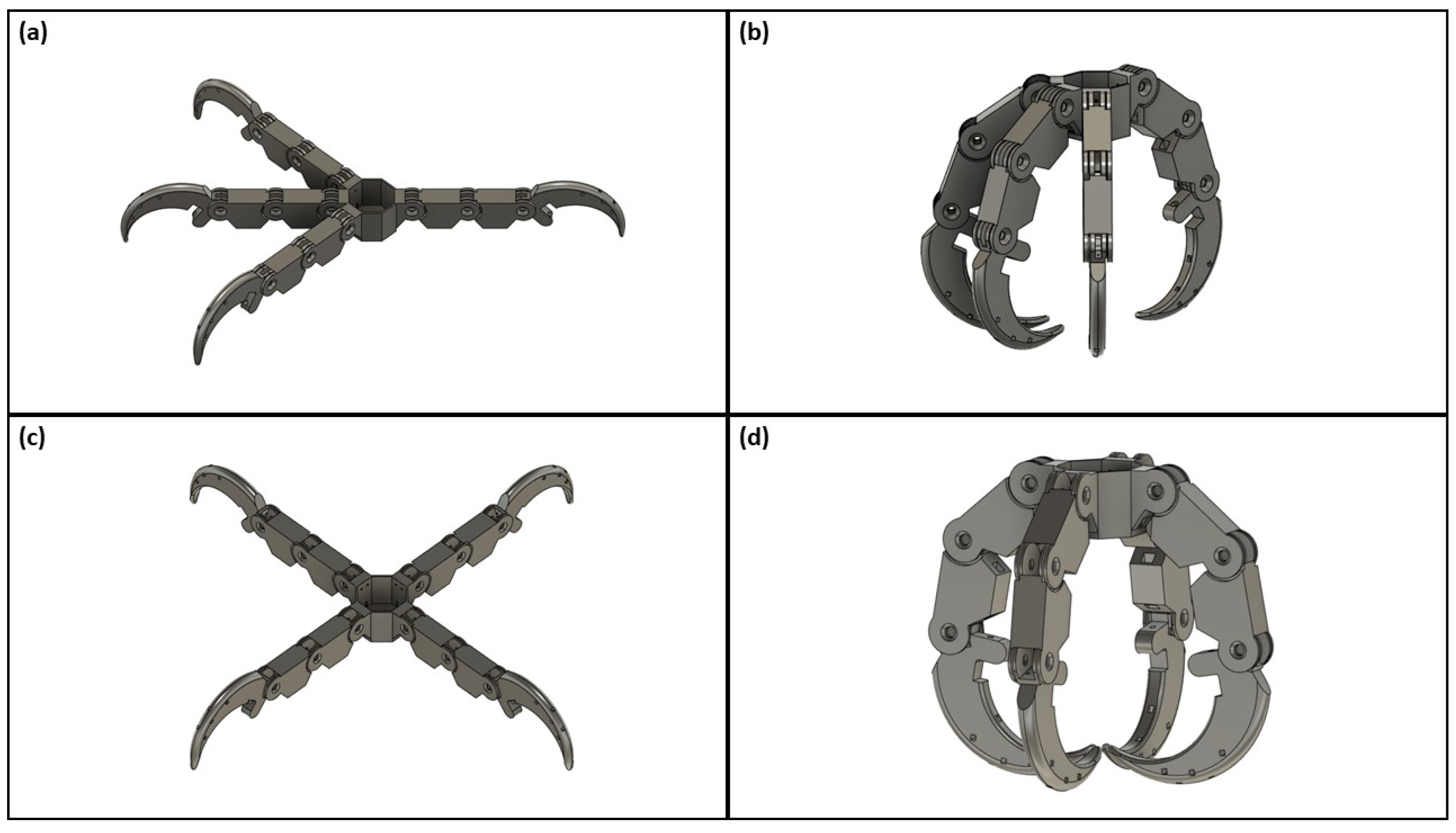 Biomimetics 09 00195 g003