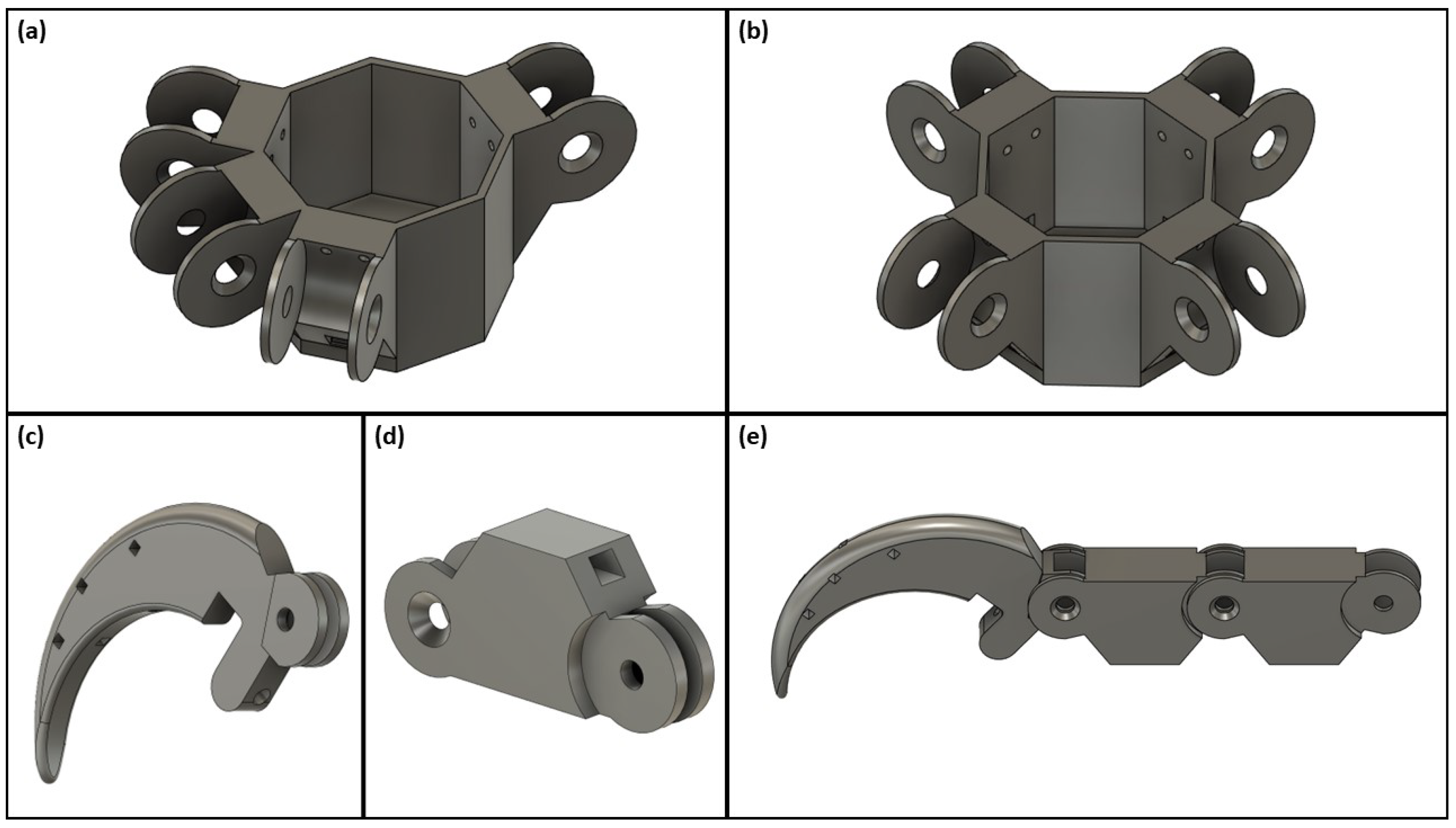 Biomimetics 09 00195 g004