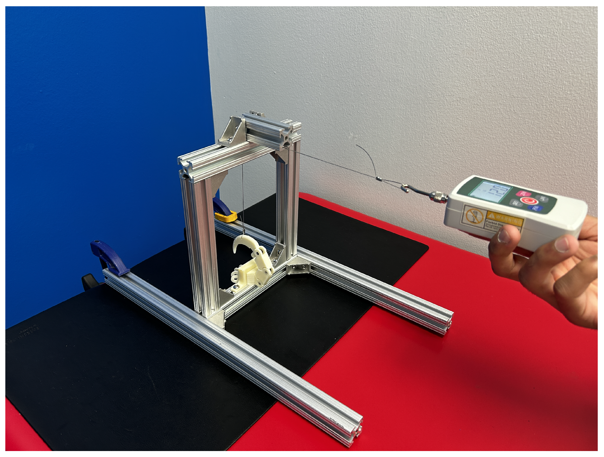 Biomimetics 09 00195 g008