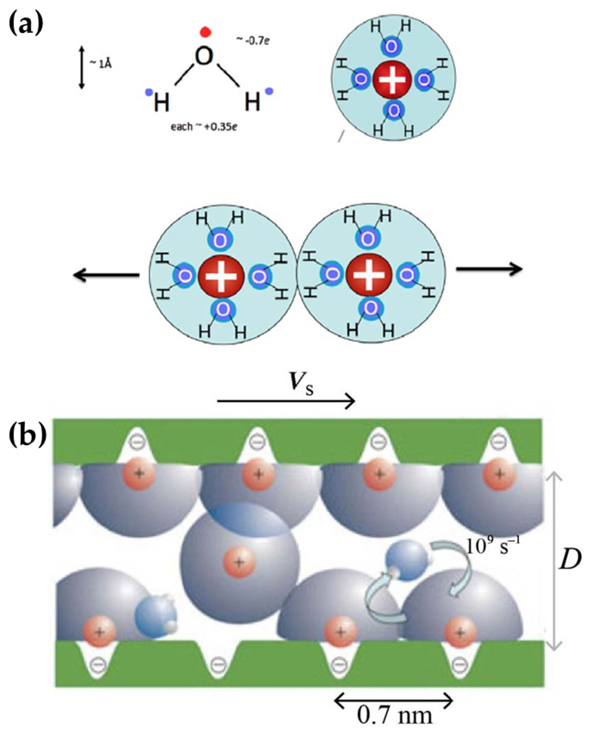 Biomimetics 09 00200 g002