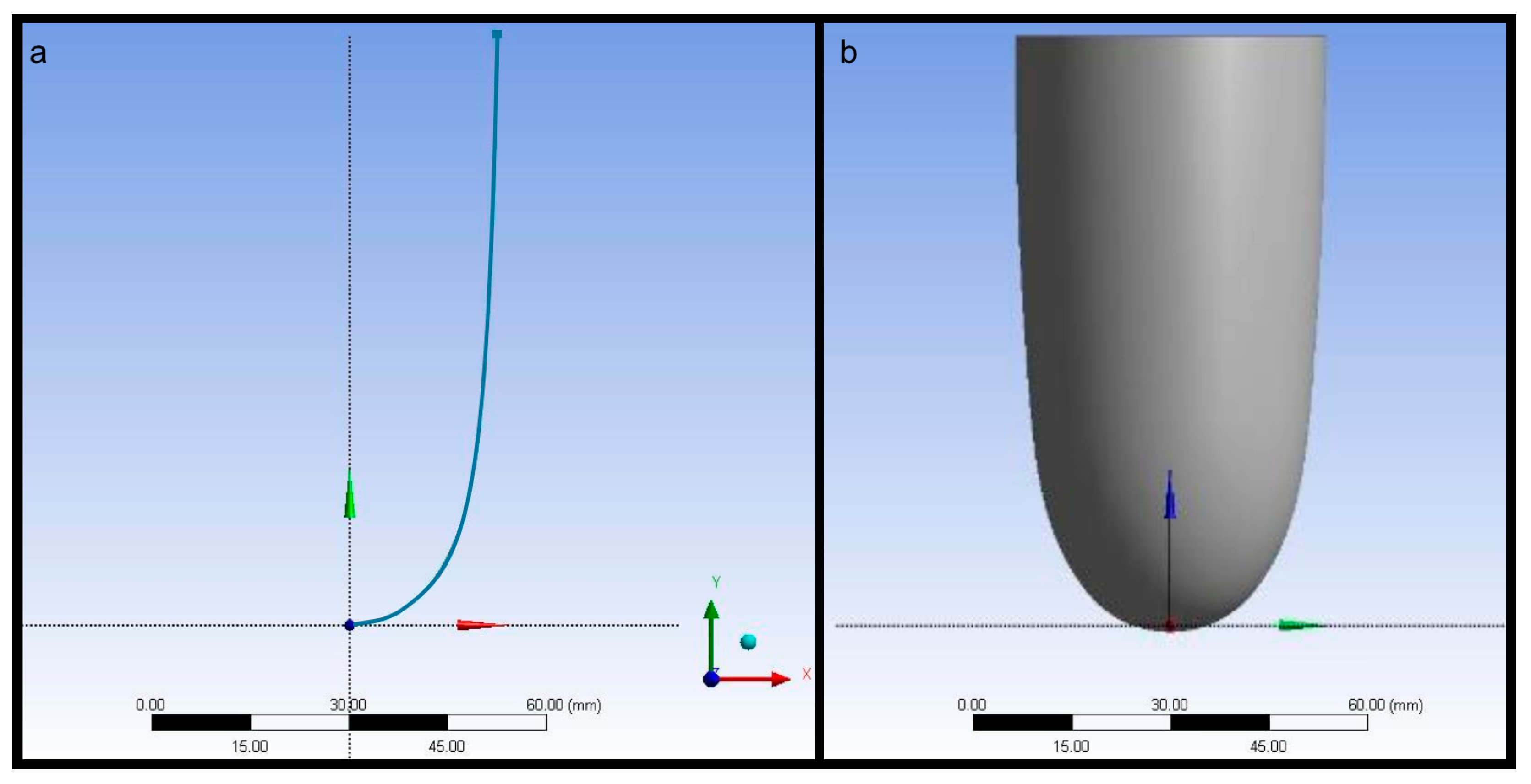 Biomimetics 09 00269 g001