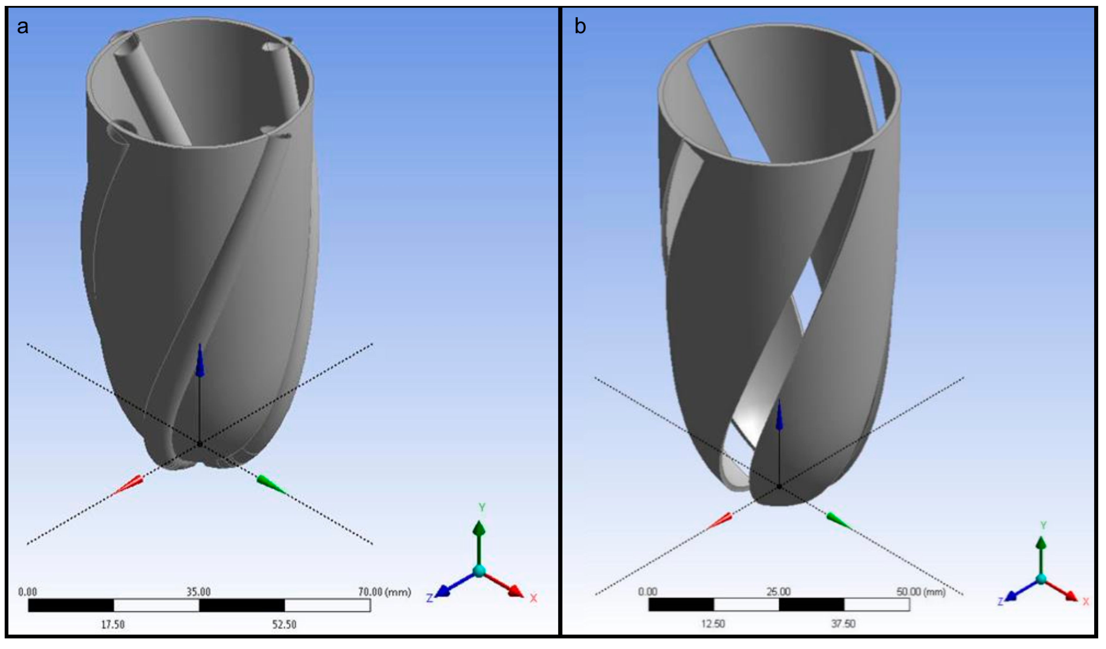 Biomimetics 09 00269 g004