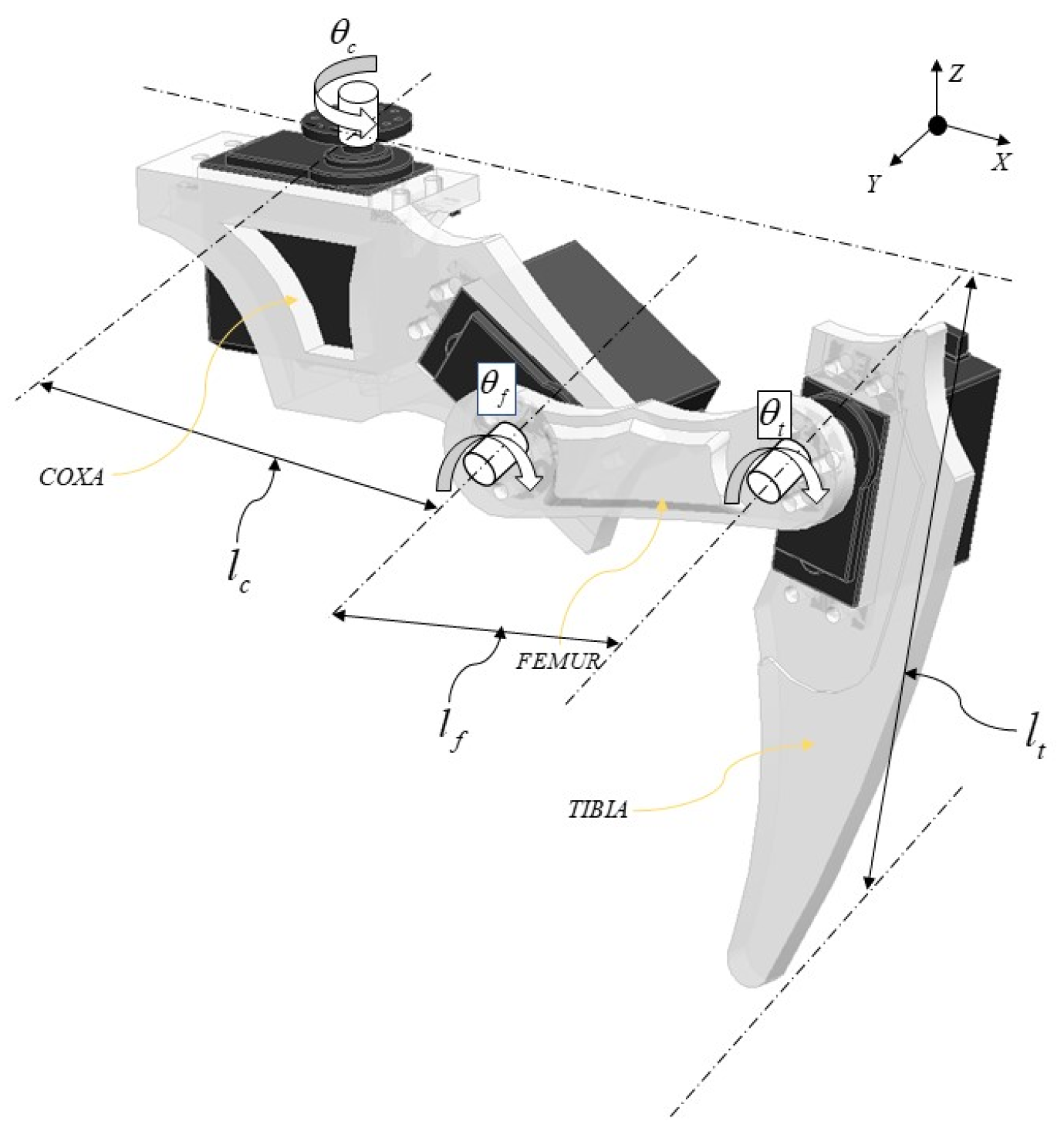 Biomimetics 09 00288 g008