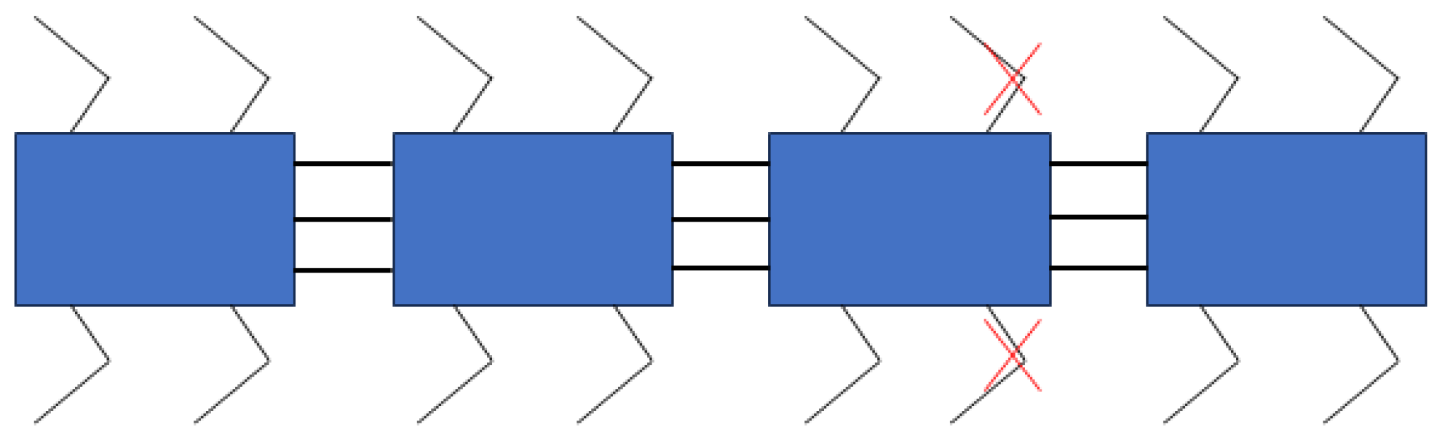 Biomimetics 09 00288 g019