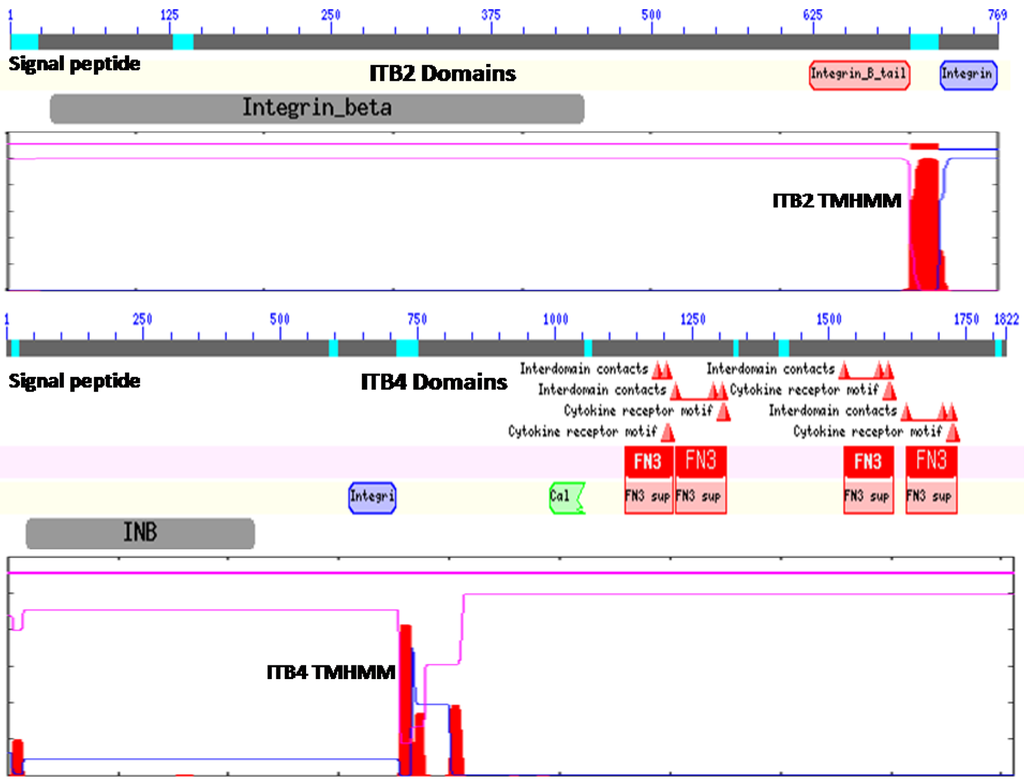 Biomolecules 01 00003f1 1024