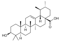 Biomolecules 01 00032f1 200
