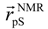 Biomolecules 02 00104 i024
