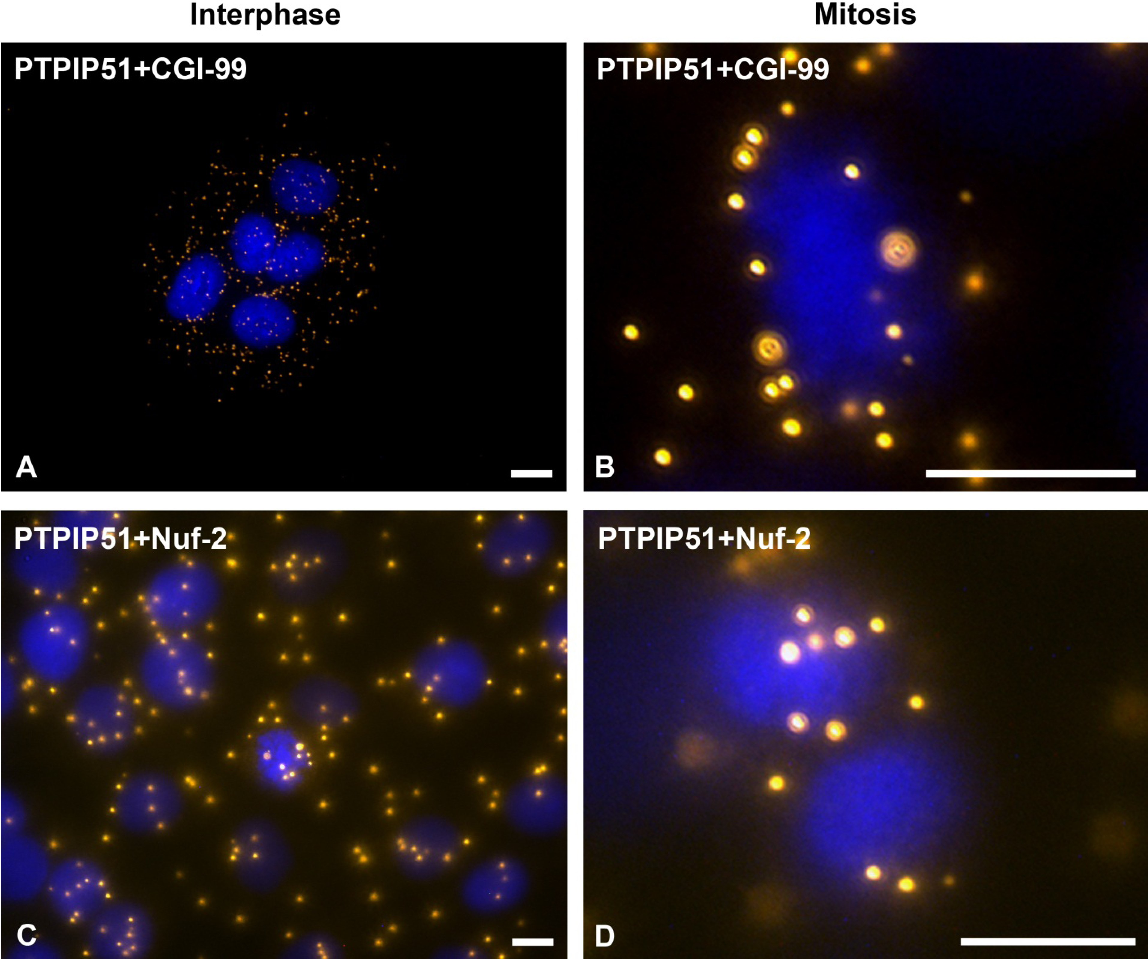 Biomolecules 02 00122 g009