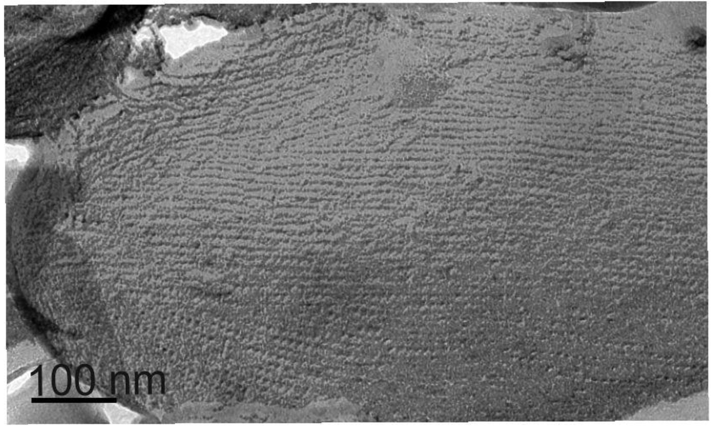 Biomolecules 02 00467 g001