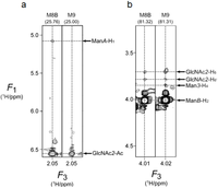 Biomolecules 03 00108 g004 200