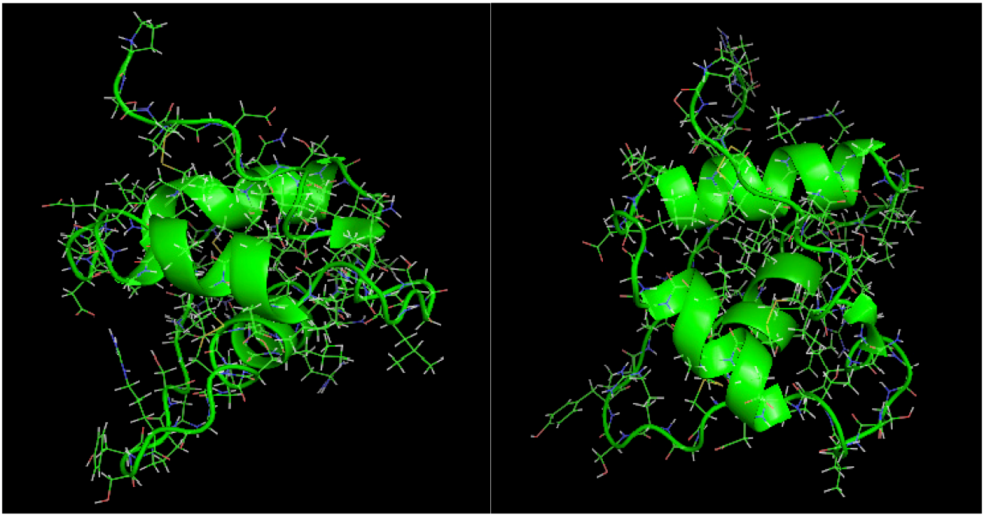 Biomolecules 03 00168 g004