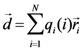 Biomolecules 03 00168 i001