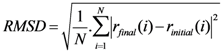 Biomolecules 03 00168 i002