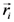 Biomolecules 03 00168 i004