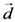 Biomolecules 03 00168 i005