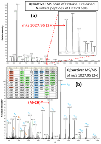 Biomolecules 03 00270 g004 200