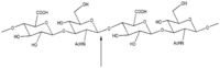 Biomolecules 03 00334 g001 200